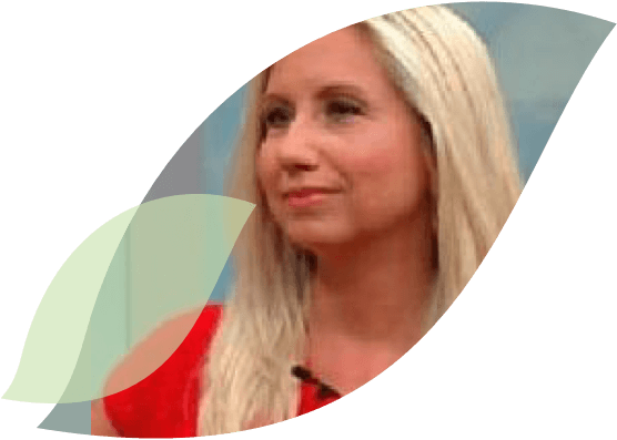 bannerimg