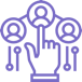 component2