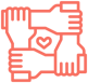 component4