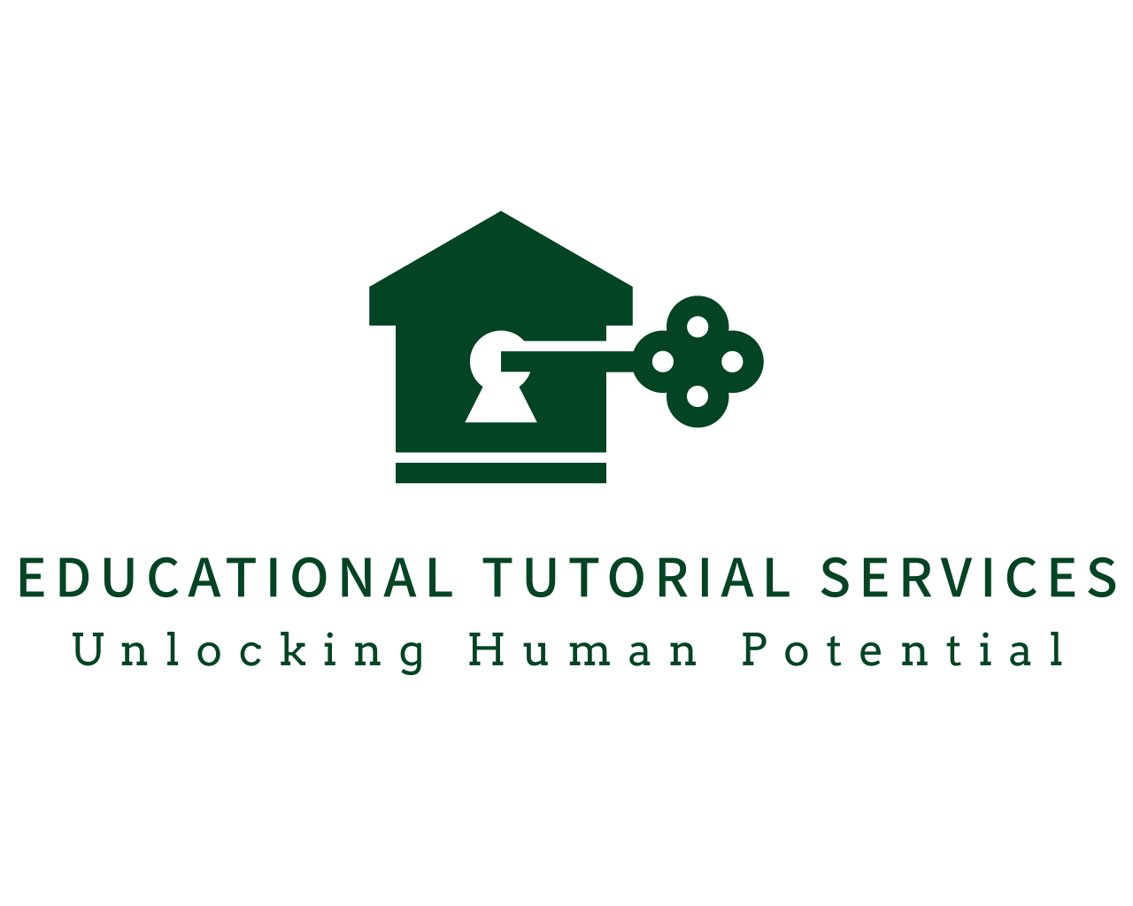 Educational Tutorial Services